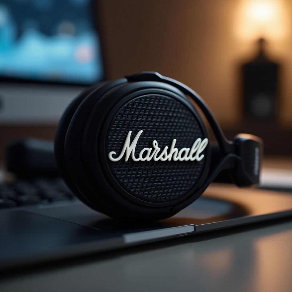 Sind Marschal Kopfhörer ihr Geld wert Preis Leistung